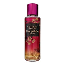 Victoria’s Secret Pure Seduction Noir Fragrance Mist Vücut Spreyi 250 ML