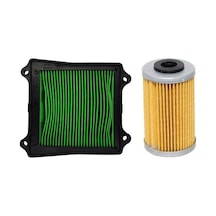 Bajaj Pulsar 200rs Filtre Seti Ysfs0016