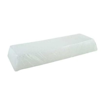 Alman Parafin Sasol Wax 10 Kg