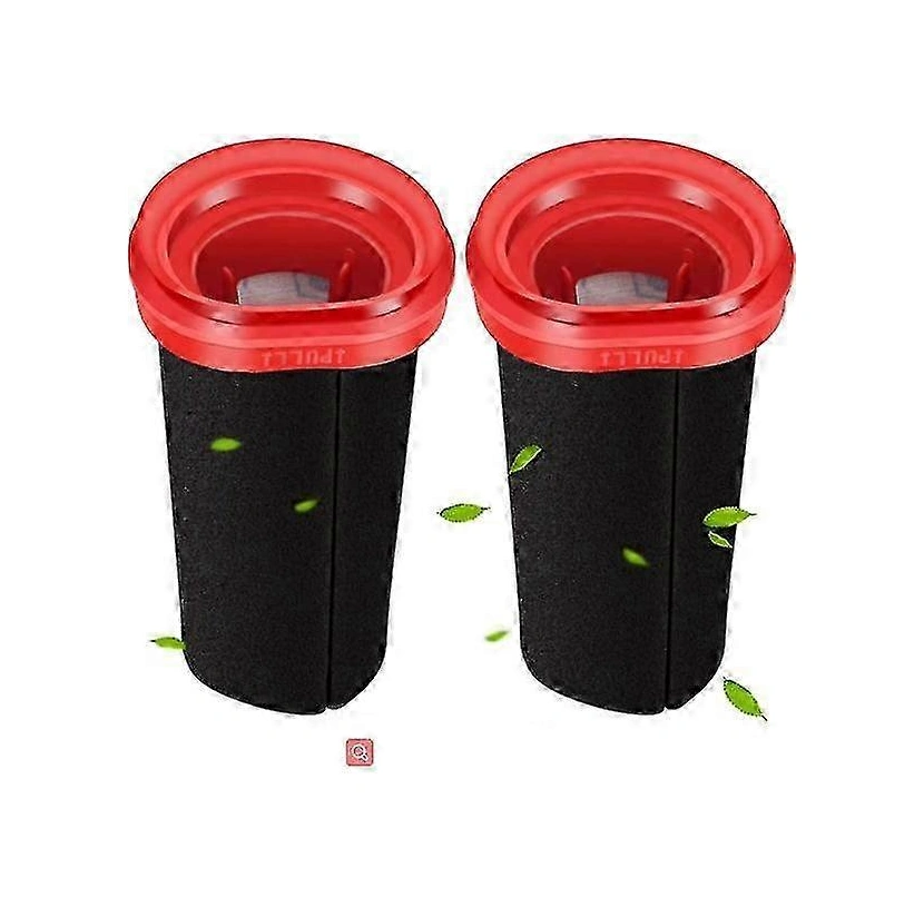 Bbh32101 Ve Bbh3zoo25 İçin Flexxo Serisi 4 Filtre - 2 Adet