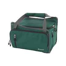Outwell Cormorant L 34 L Yüksek Yalıtımlı Soğutucu Termal Çanta Green Çok Renkli