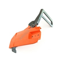 Hsgl Husqvarna Fren Yan Kapak 61-268-272 Modellere Uygun N11.982
