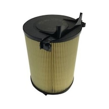 Jetta Hava Filtre 2005-2010 1.6 102 Beygir 1f0129620