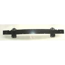 Bmw 1 Seri E87 04/11 Ön Tampon Demi Ri Tw