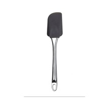 Tedar Joko Apple İphone 16 Pro Helen Magsafe Kapak - Gold Najmaddin