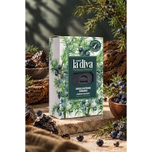 Ardıç Katranı Sabunu 100 Gr Karışık