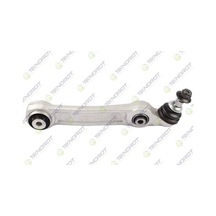 Salıncak On Sag Alt Bmw G30 G31 31106861178