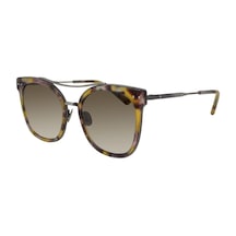 Bottega Venetta Bv0064S 005 53 Kadın Güneş Gözlüğü