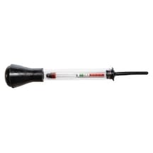 Nttools Ntat01 Çubuk Tip Akü Bomesi