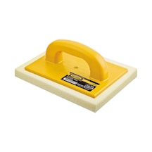 Sgs Süngerli Mala 175 x 245 Cm -