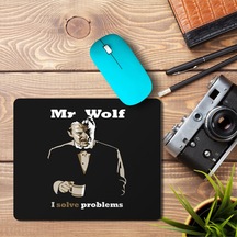 Mr Baskılı Mouse Pad Mousepad.jpg