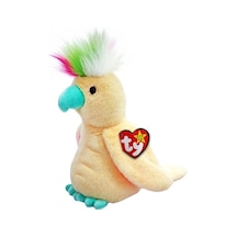 Mey İthalat Ty41346 Pompom - Cockatoo Cream -mga