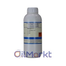 Eurolub Antifoam S 1 Kg Köpük Kesici