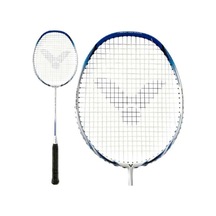 Victor Wavetec Magan 7 Badminton Raketi 200023