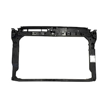 Skoda Octavia Nx 2021 Ve Sonrası Ön Panel Çift Kilitli Oem 5e3805588