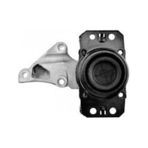 MOTOR TAKOZU 307 2.0 HDI 90 HP 110 HP - FKK 20103