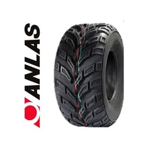 Turalpmakina 22X7-10 Atv Ön Lastik Anlaş