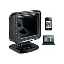 Toredostore Ps5700 Masaüstü Kablolu 2d Barkod Okuyucu-127729