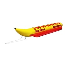 Airhead Big Dog 5 Kişilik