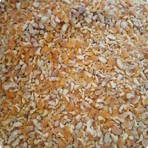Yemli̇k Mısır Kırığı 25 Kg