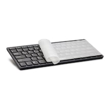 Klye Koruyucu Universal 15,6 - Şeffaf Hdx8251