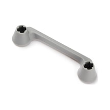 Mavic Air2 Kumanda Joystick Koruma Gri