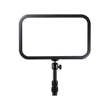 Godox ES45 Oyuncu Yayıncı Led Işık Kiti