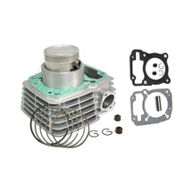 Honda Cbf 150 Silindir Set Rik Oem Kalite