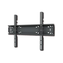 Everest Tk-4085 40"-85" Vesa 300x300-400x400-600x400 Max 50kg 640mm Askı Aparatı Çok Renkli