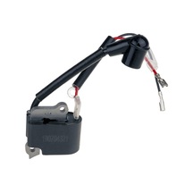 Veta 166923 Elektronik Bobin - Husqvarna 236. 240