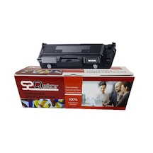 Samsung Mlt 204U Uyumlu Toner