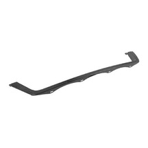 Mercedes Sprinter 2001-2006 Ön Panjur Sacı Oem No: A9018880173