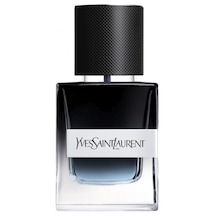 Yves Saint Laurent New Y Men Erkek Parfüm EDP 60 ML