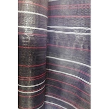 SERGENLİK 4m X 35m ZEYTİN DUT SERGENLİĞİ BRANDASI YAYGI