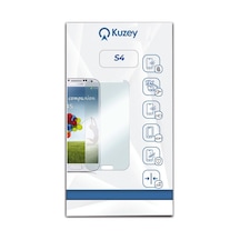 Samsung Uyumlu Galaxy S4 Temperli Ekran Koruyucu Kırılmaz Cam (535111596) 20 Tl Fark Ile Apple  iPhone Hızlı Şarj Kablosu