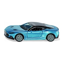Aston Martin Dbs Superleggera