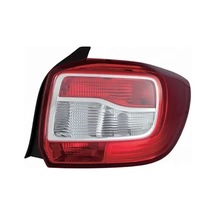 Stop Lambası - Dacia Logan - My-265501454r