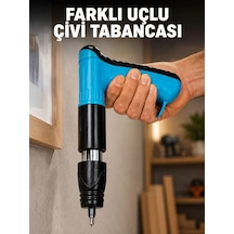 Ahşap