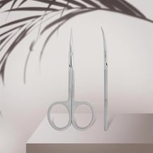 Staleks Smart Manikür Makası Ss-10/3