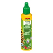 50 Ml Hacminde Akvaryum Bitkileri İçin Besin Gübresi