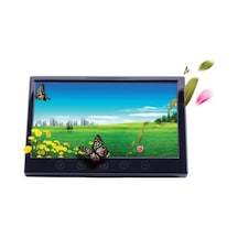 Nexen Ne-7010 7" Dijital Monitör