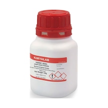 Kimyalab Agar Agar Powder Bacteriological Grade 50 G