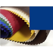 Gece Mavisi Lacivert