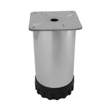 Azimkarhirdavat Melon Ayak Krom