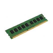 Kingston KVR16LN11/4WP 4 GB DDR3L 1600 MHz CL11 Ram