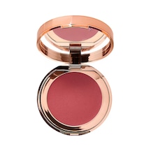 Charlotte Tilbury Pillow Talk Lip & Cheek Glow - Allık Dreams Diğer