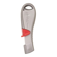 Maped Ofis Ve Kırtasiye 085110 Expert-Otomatik Geri Çekilen Metal