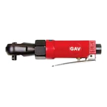 Os-8250 Havalı Cırcır Motoru 1/4
