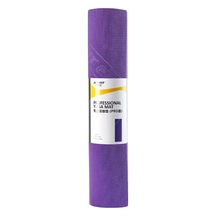 Pro Yoga Matı 5mm Kaymaz Yüzey, Dayanıklı Ve Kolay Temizlenebilir - Pilates, Yoga Ve Fitness Minderi Diğer