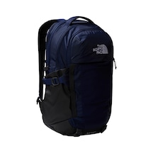 The North Face Borealıs Sırt Çantası Nf0a52se53z1 Çok Renkli